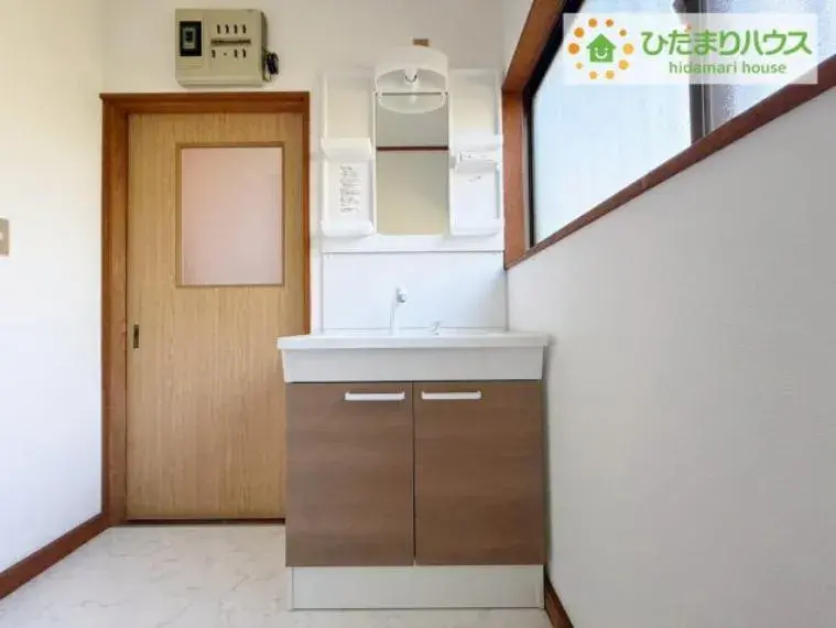 Propiedad 4LDK Ciudad de Hitachi Prefectura de Ibaraki (20)
