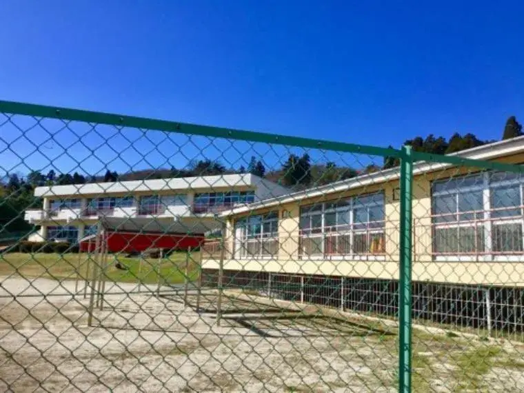 Propiedad 4LDK Ciudad de Hitachi Prefectura de Ibaraki (23)