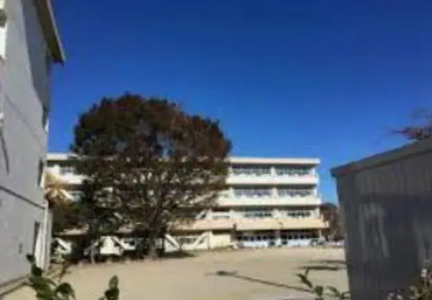 Propiedad 4LDK Ciudad de Hitachi Prefectura de Ibaraki (24)