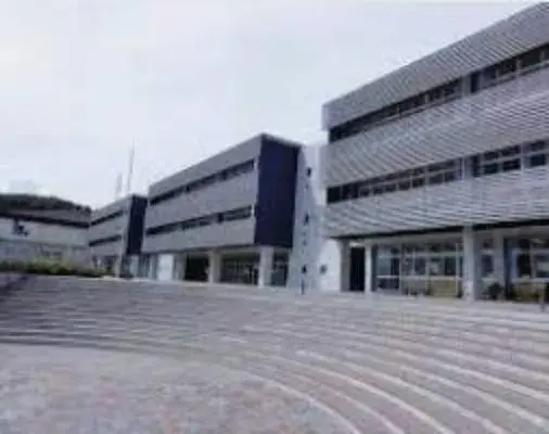Propiedad 4LDK Ciudad de Hitachi Prefectura de Ibaraki (25)