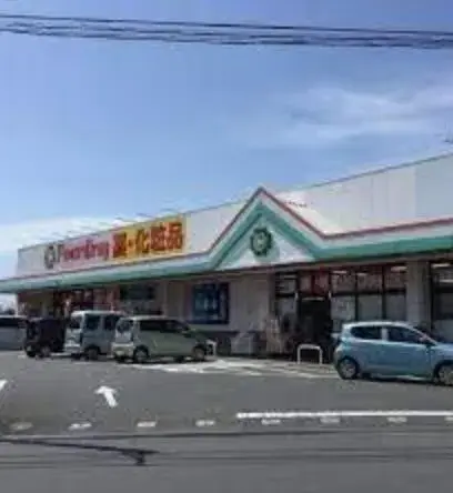 Propiedad 4LDK Ciudad de Hitachi Prefectura de Ibaraki (26)