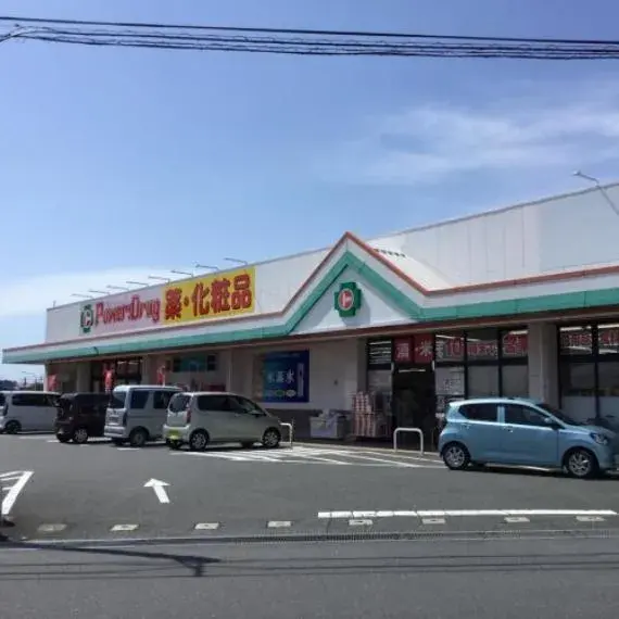 Propiedad 4LDK Ciudad de Hitachi Prefectura de Ibaraki (28)