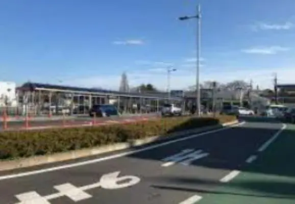 Propiedad 4LDK Ciudad de Hitachi Prefectura de Ibaraki (30)