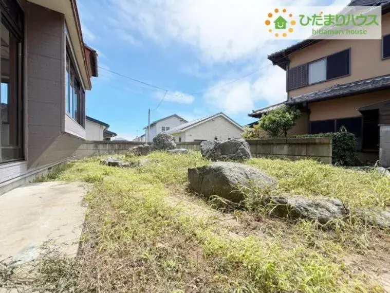 Propiedad 4LDK Ciudad de Hitachi Prefectura de Ibaraki (4)