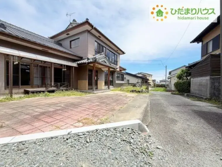 Propiedad 4LDK Ciudad de Hitachi Prefectura de Ibaraki (5)