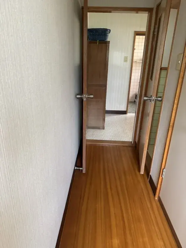 8LDK Property Saiki City Oita Prefecture (11)