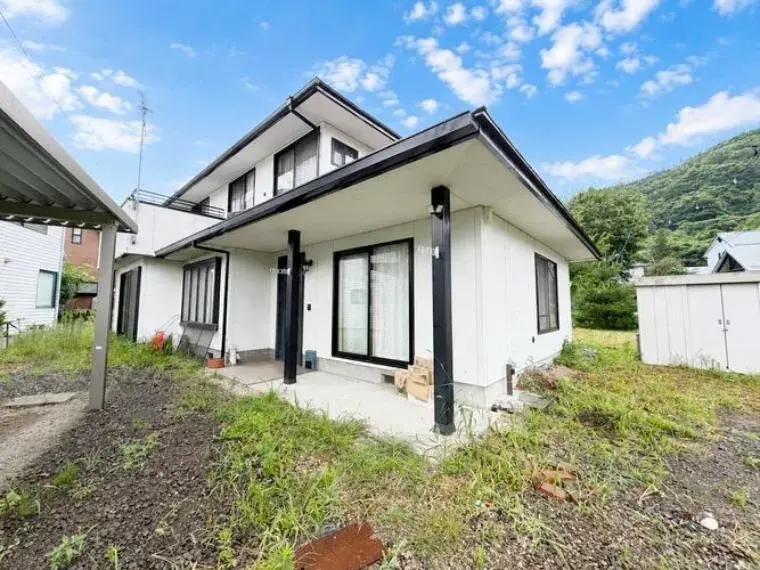 5SLDK Property Sendai City Miyagi (2)