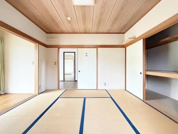 5SLDK Property Sendai City Miyagi (11)
