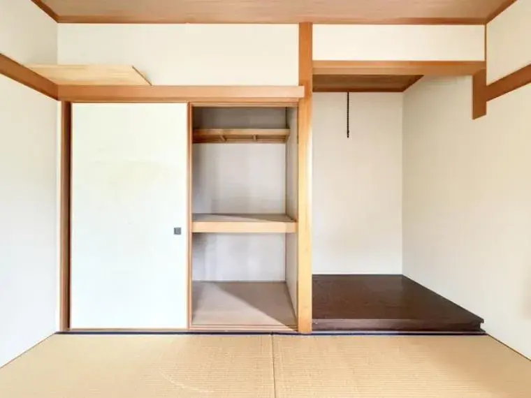 5SLDK Property Sendai City Miyagi (12)