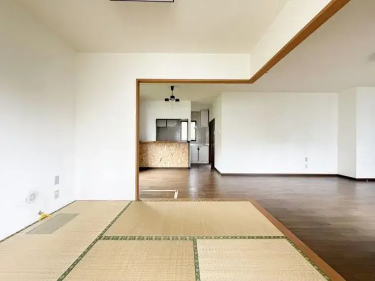 5SLDK Property Sendai City Miyagi (13)