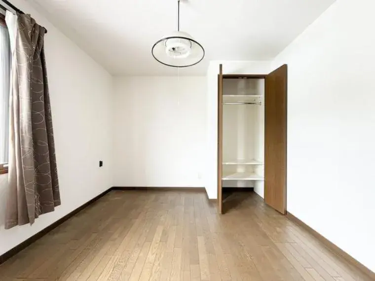 5SLDK Property Sendai City Miyagi (16)