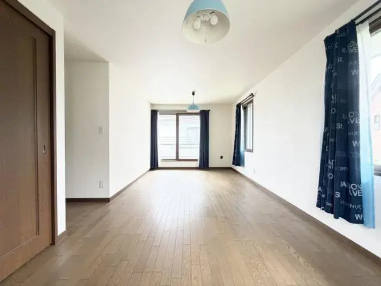 5SLDK Property Sendai City Miyagi (17)