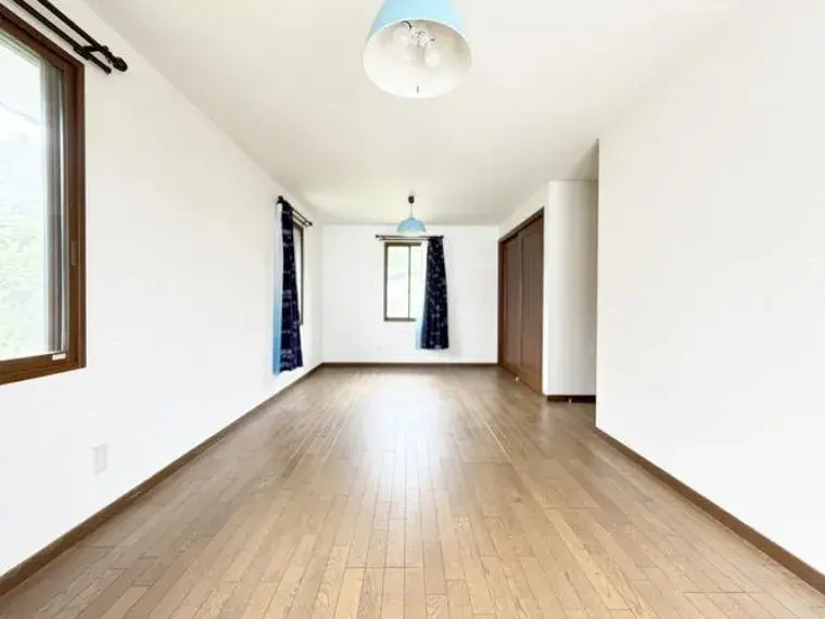 5SLDK Property Sendai City Miyagi (18)