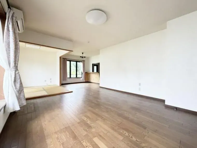 5SLDK Property Sendai City Miyagi (19)