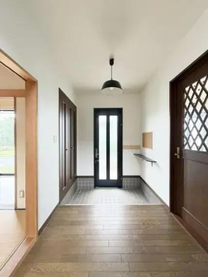5SLDK Property Sendai City Miyagi (20)