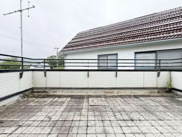 5SLDK Property Sendai City Miyagi (3)