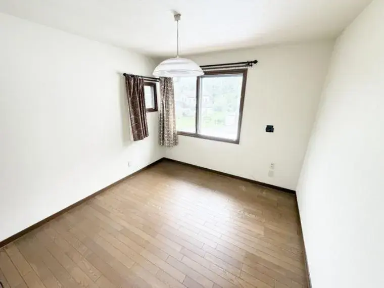 5SLDK Property Sendai City Miyagi (21)