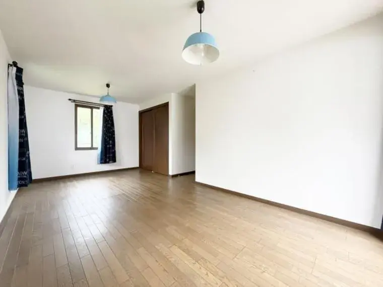 5SLDK Property Sendai City Miyagi (22)