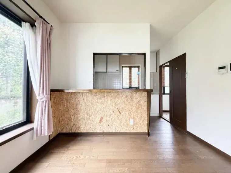 5SLDK Property Sendai City Miyagi (23)