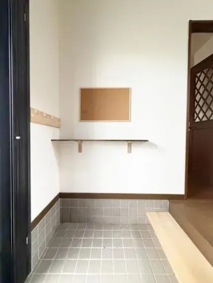 5SLDK Property Sendai City Miyagi (24)
