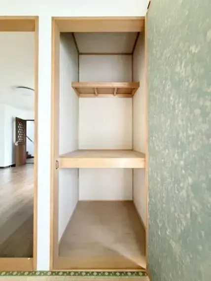 5SLDK Property Sendai City Miyagi (25)