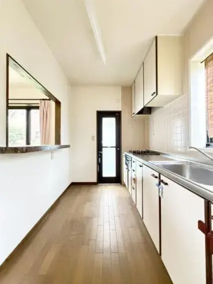 5SLDK Property Sendai City Miyagi (27)
