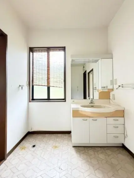 5SLDK Property Sendai City Miyagi (28)