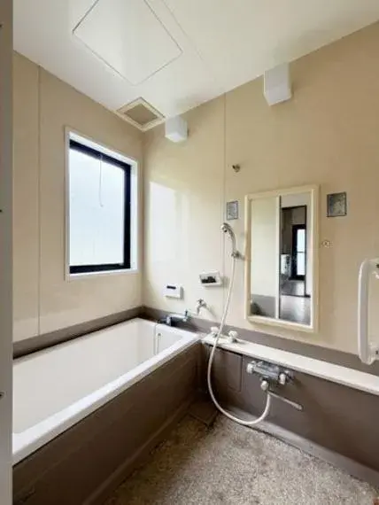 5SLDK Property Sendai City Miyagi (29)
