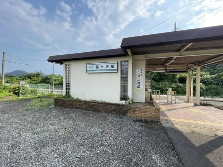 5SLDK Property Sendai City Miyagi (6)