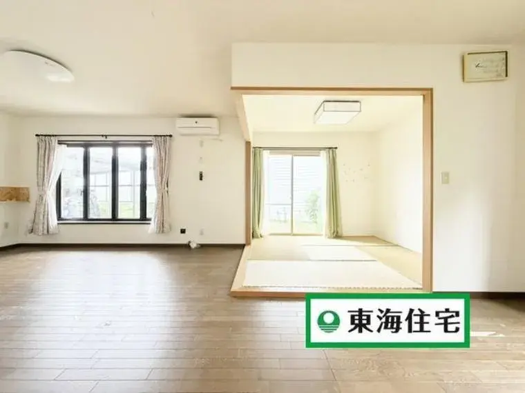 5SLDK Property Sendai City Miyagi (7)