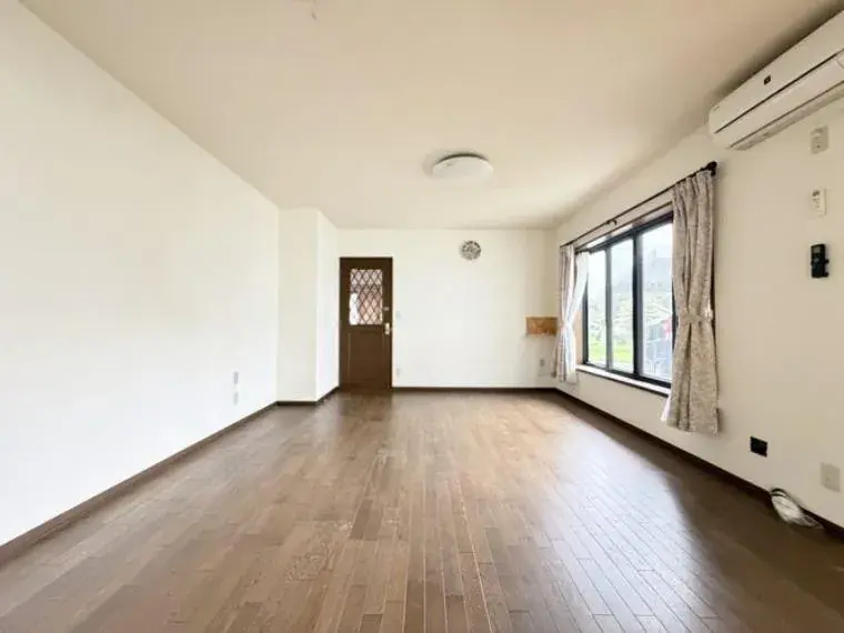 5SLDK Property Sendai City Miyagi (8)