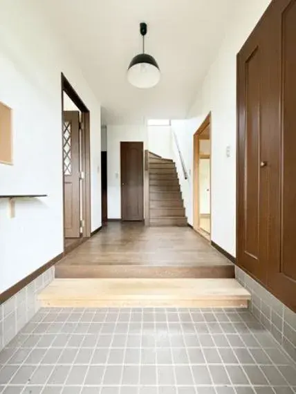 5SLDK Property Sendai City Miyagi (9)
