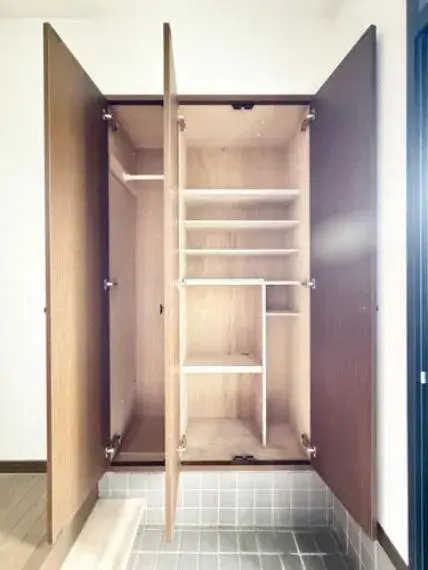 5SLDK Property Sendai City Miyagi (10)