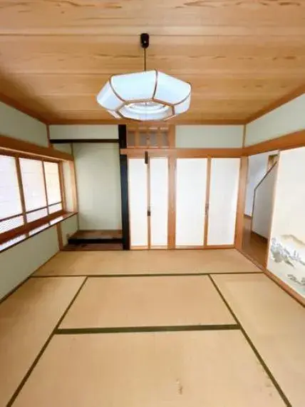Akita Prefecture Akita City 5LDK Property (12)
