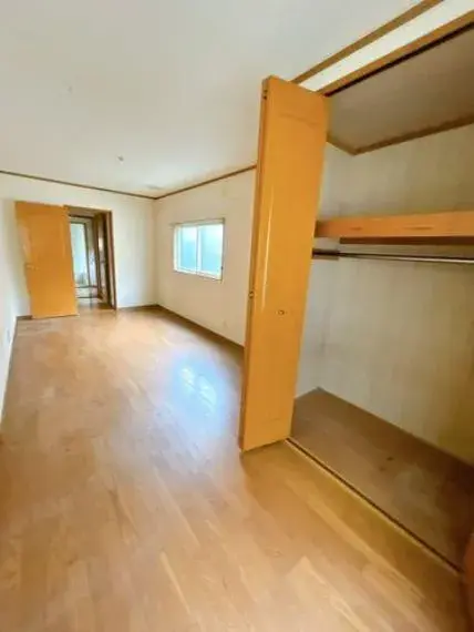 Akita Prefecture Akita City 5LDK Property (13)