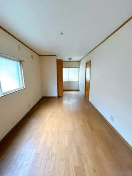 Akita Prefecture Akita City 5LDK Property (14)