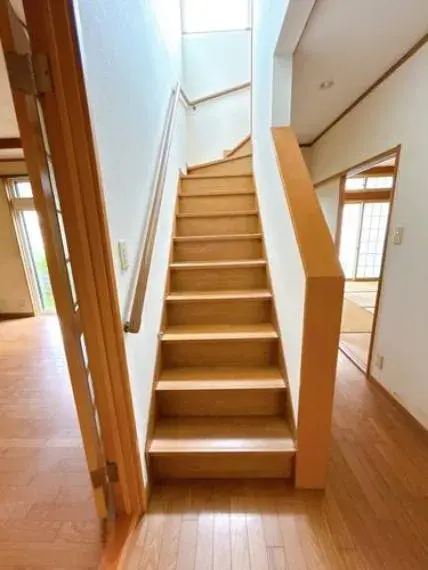 Akita Prefecture Akita City 5LDK Property (15)