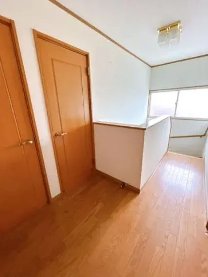 Akita Prefecture Akita City 5LDK Property (16)
