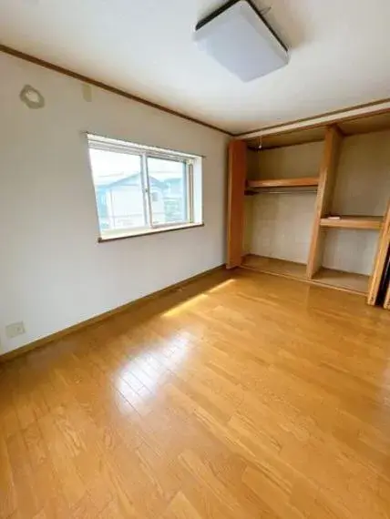 Akita Prefecture Akita City 5LDK Property (17)
