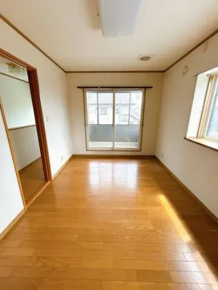 Akita Prefecture Akita City 5LDK Property (18)