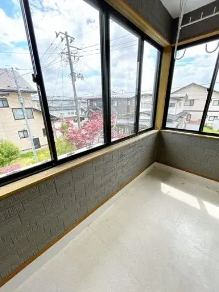 Akita Prefecture Akita City 5LDK Property (19)