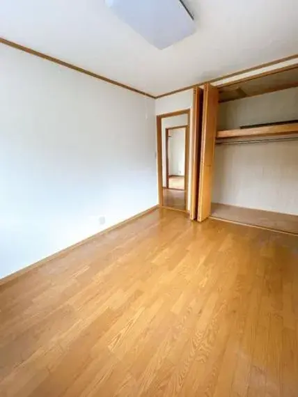 Akita Prefecture Akita City 5LDK Property (20)