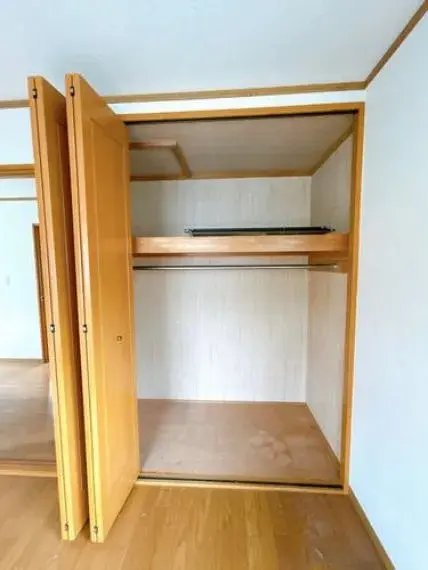 Akita Prefecture Akita City 5LDK Property (21)