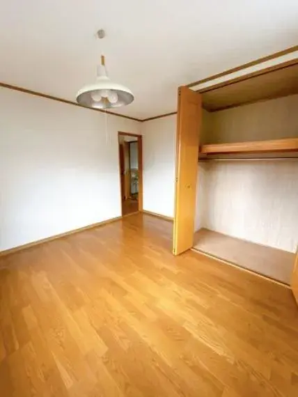 Akita Prefecture Akita City 5LDK Property (22)