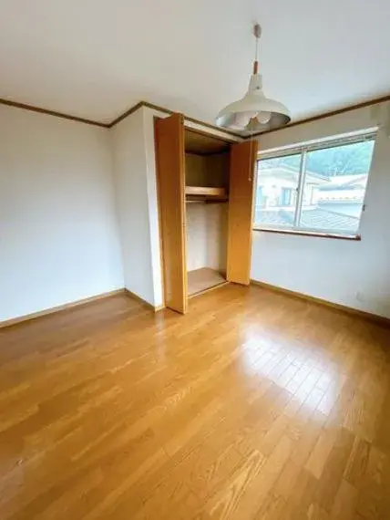 Akita Prefecture Akita City 5LDK Property (23)