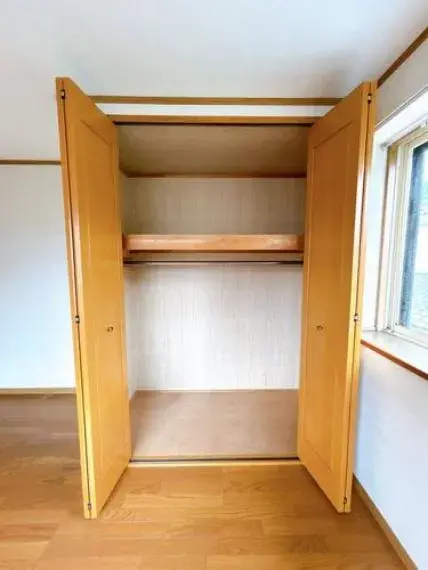 Akita Prefecture Akita City 5LDK Property (24)