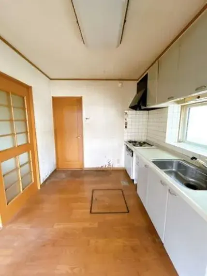 Akita Prefecture Akita City 5LDK Property (26)
