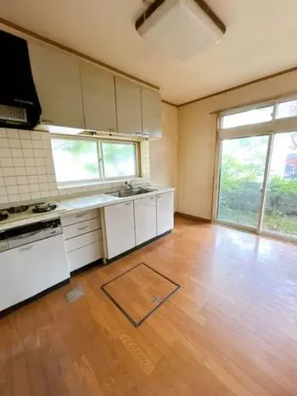 Akita Prefecture Akita City 5LDK Property (27)