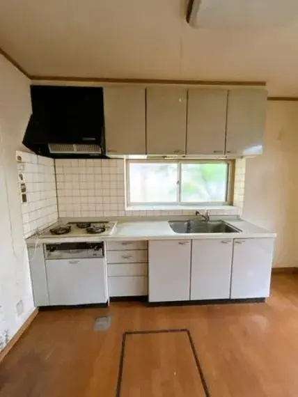 Akita Prefecture Akita City 5LDK Property (28)