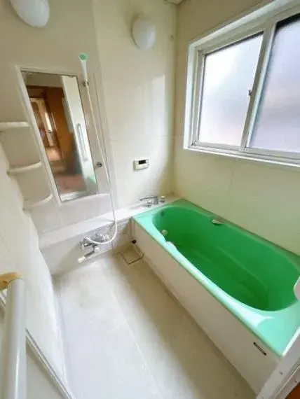 Akita Prefecture Akita City 5LDK Property (29)